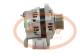 PCV A5TA7981P - ALTERNADOR MITSUBISHI 80A 12V PCV NEW T/MITSUBISHI