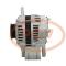 PCV A5TA8191P - ALTERNADOR KUBOTA 80A 12V PCV NEW T/MITSUBISHI