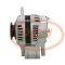 PCV A5TA8277P - ALTERNADOR KUBOTA 80A 12V PCV NEW T/MITSUBISHI