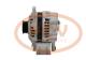 PCV A5TB0391P - ALTERNADOR MITSUBISHI 80A 12V PCV NEW T/MITSUBISHI