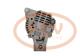 PCV A5TB0391P - ALTERNADOR MITSUBISHI 80A 12V PCV NEW T/MITSUBISHI