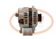 PCV A5TB0391P - ALTERNADOR MITSUBISHI 80A 12V PCV NEW T/MITSUBISHI