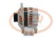 PCV A5TB0692P - ALTERNADOR MITSUBISHI 80A 12V PCV NEW T/MITSUBISHI
