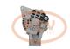 PCV A5TB0692P - ALTERNADOR MITSUBISHI 80A 12V PCV NEW T/MITSUBISHI