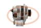 PCV A5TB0692P - ALTERNADOR MITSUBISHI 80A 12V PCV NEW T/MITSUBISHI