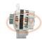 PCV A5TB1391P - ALTERNADOR HONDA 80A 12V PCV NEW T/MITSUBISHI