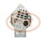 PCV A5TB1391P - ALTERNADOR HONDA 80A 12V PCV NEW T/MITSUBISHI