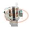 PCV A5TB1391P - ALTERNADOR HONDA 80A 12V PCV NEW T/MITSUBISHI