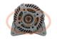 PCV A5TE0181P - ALTERNADOR NISSAN 120A 12V PCV NEW T/MITSUBISHI [1414]