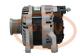 PCV A5TE0181P - ALTERNADOR NISSAN 120A 12V PCV NEW T/MITSUBISHI [1414]