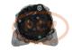PCV A5TE0181P - ALTERNADOR NISSAN 120A 12V PCV NEW T/MITSUBISHI [1414]