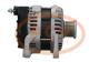 PCV A5TE0181P - ALTERNADOR NISSAN 120A 12V PCV NEW T/MITSUBISHI [1414]