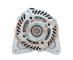 PCV A5TE0281ZEP - ALTERNADOR NISSAN 120A 12V PCV NEW T/MITSUBISHI