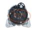PCV A5TE0281ZEP - ALTERNADOR NISSAN 120A 12V PCV NEW T/MITSUBISHI