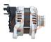 PCV A5TE0281ZEP - ALTERNADOR NISSAN 120A 12V PCV NEW T/MITSUBISHI