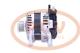 PCV A5TE0481P - ALTERNADOR RENAULT 120A 12V PCV NEW T/MITSUBISHI