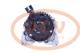 PCV A5TE0481P - ALTERNADOR RENAULT 120A 12V PCV NEW T/MITSUBISHI