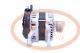 PCV A5TE0481P - ALTERNADOR RENAULT 120A 12V PCV NEW T/MITSUBISHI