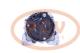 PCV A5TE0581P - ALTERNADOR RENAULT 120A 12V PCV NEW T/MITSUBISHI [1321]