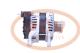 PCV A5TE0581P - ALTERNADOR RENAULT 120A 12V PCV NEW T/MITSUBISHI [1321]