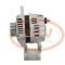 PCV A5TG0091P - ALTERNADOR MITSUBISHI 85A 12V PCV NEW T/MITSUBISHI
