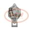 PCV A5TG0091P - ALTERNADOR MITSUBISHI 85A 12V PCV NEW T/MITSUBISHI