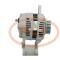 PCV A5TG0091P - ALTERNADOR MITSUBISHI 85A 12V PCV NEW T/MITSUBISHI