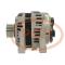 PCV A5TG0192BP - ALTERNADOR CITROëN/PEUGEOT 80A 12V PCV NEW T/MITSUBISHI