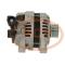 PCV A5TG0192BP - ALTERNADOR CITROëN/PEUGEOT 80A 12V PCV NEW T/MITSUBISHI