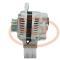 PCV A5TG0291P - ALTERNADOR SUZUKI 80A 12V PCV NEW T/MITSUBISHI
