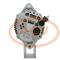 PCV A5TG0291P - ALTERNADOR SUZUKI 80A 12V PCV NEW T/MITSUBISHI