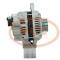 PCV A5TG0291P - ALTERNADOR SUZUKI 80A 12V PCV NEW T/MITSUBISHI