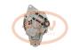 PCV A5TG0379P - ALTERNADOR MITSUBISHI 90A 12V PCV NEW T/MITSUBISHI