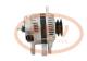 PCV A5TG0379P - ALTERNADOR MITSUBISHI 90A 12V PCV NEW T/MITSUBISHI