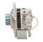 PCV A5TG0491P - ALTERNADOR MITSUBISHI 90A 12V PCV NEW T/MITSUBISHI [0858]