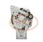 PCV A5TG0491P - ALTERNADOR MITSUBISHI 90A 12V PCV NEW T/MITSUBISHI [0858]