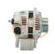 PCV A5TG0491P - ALTERNADOR MITSUBISHI 90A 12V PCV NEW T/MITSUBISHI [0858]