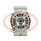 PCV A5TG0891P - ALTERNADOR PEUGEOT 80A 12V PCV NEW T/MITSUBISHI