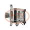 PCV A5TG0891P - ALTERNADOR PEUGEOT 80A 12V PCV NEW T/MITSUBISHI