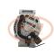 PCV A5TG0891P - ALTERNADOR PEUGEOT 80A 12V PCV NEW T/MITSUBISHI
