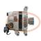 PCV A5TG0891P - ALTERNADOR PEUGEOT 80A 12V PCV NEW T/MITSUBISHI