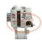 PCV A5TG0991P - ALTERNADOR SMART 90A 12V PCV NEW T/MITSUBISHI [1148]