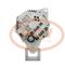 PCV A5TG0991P - ALTERNADOR SMART 90A 12V PCV NEW T/MITSUBISHI [1148]