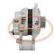PCV A5TG0991P - ALTERNADOR SMART 90A 12V PCV NEW T/MITSUBISHI [1148]