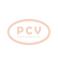 PCV A5TG1191P - ALTERNADOR SUZUKI 80A 12V PCV NEW T/MITSUBISHI