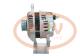 PCV A5TG1291P - ALTERNADOR PEUGEOT/CITROEN 85A 12V PCV NEW T/MITSUBISHI