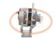 PCV A5TG1291P - ALTERNADOR PEUGEOT/CITROEN 85A 12V PCV NEW T/MITSUBISHI