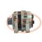 PCV A5TG1392P - ALTERNADOR CITROëN 80A 12V PCV NEW T/MITSUBISHI