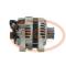 PCV A5TG1392P - ALTERNADOR CITROëN 80A 12V PCV NEW T/MITSUBISHI