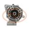 PCV A5TG1491P - ALTERNADOR SUZUKI 80A 12V PCV NEW T/MITSUBISHI
